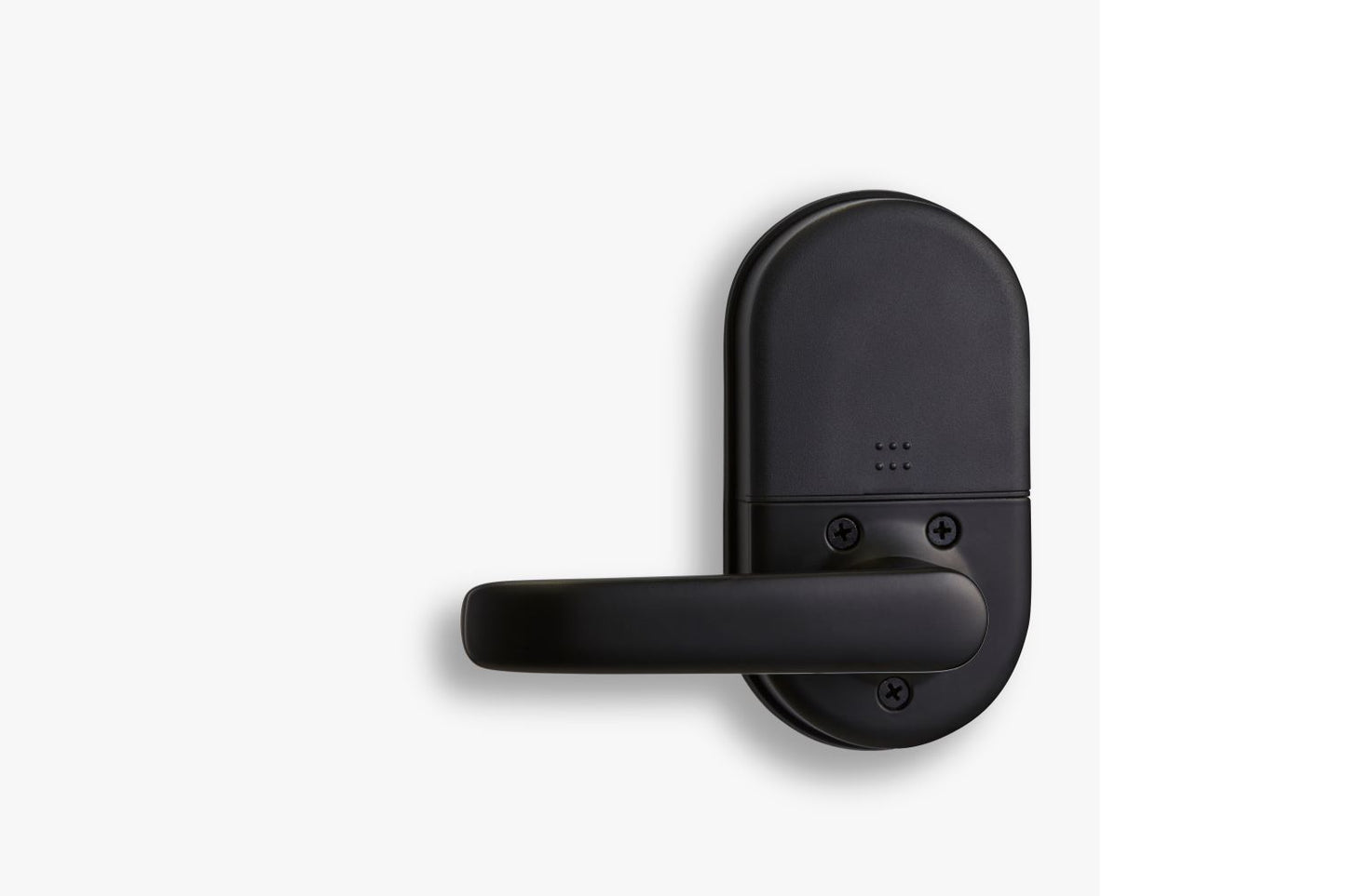 Smart Lock Handle H13 (In Stock Now)