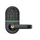 Smart Lock Handle H13 (In Stock Now)