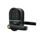 Smart Lock Handle H13 (In Stock Now)