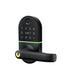 Smart Lock Handle H13 (In Stock Now)