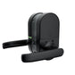 Smart Lock Handle H13 (In Stock Now)