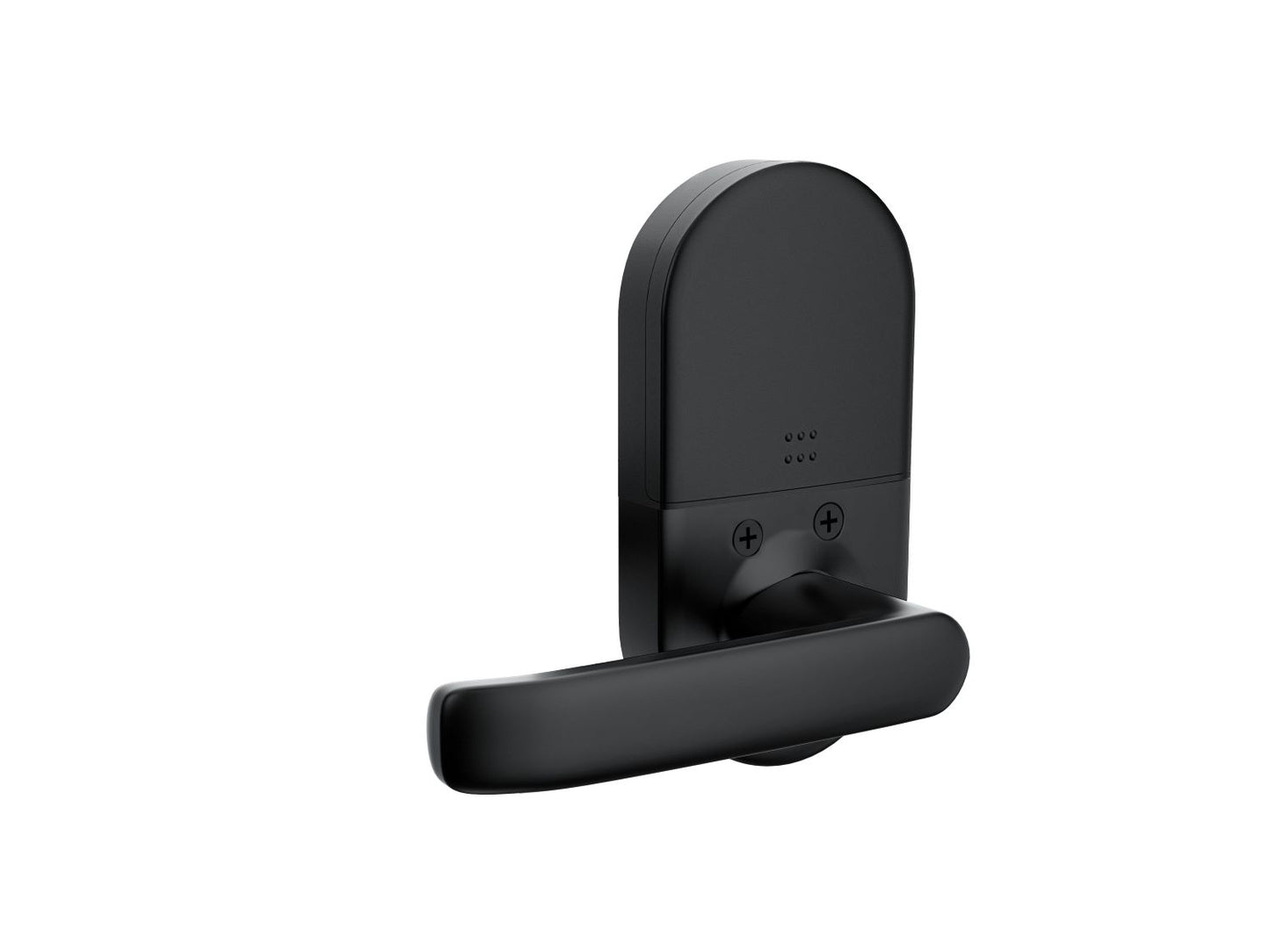 Smart Lock Handle H13 (In Stock Now)