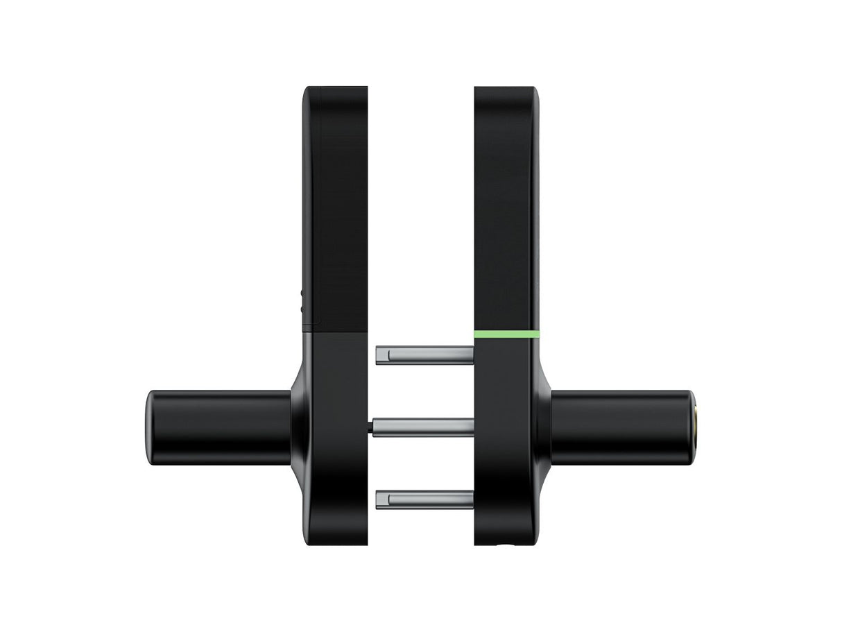 Smart Lock Handle H13