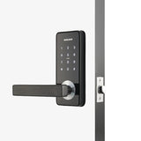 Handy Series Non-Fingerprint H11A