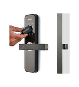 Handy Series – 31B Keyless Entry Smart Door Lock (Modern & Smart)