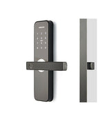 Handy Series – 31B Keyless Entry Smart Door Lock (Modern & Smart)