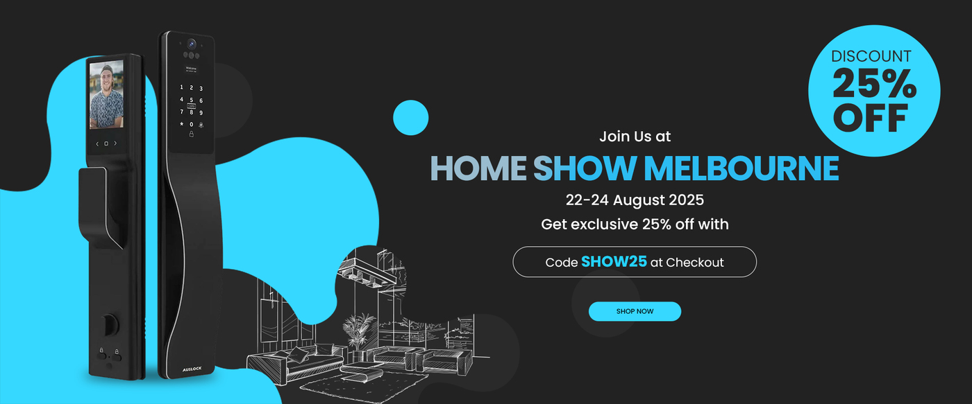 Home Show