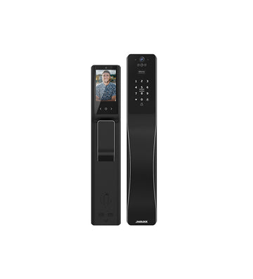 home smart lock, doorlock,