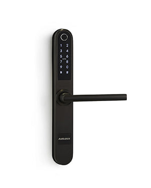 wifi door lock with camera, locks for sliding doors,