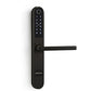 Slim Series Smart Door Lock (Ultra Slim 38mm)