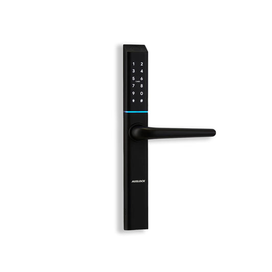 Super Slim Smart Lock S3