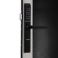 Security Screen Smart Lock S3