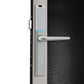 Security Screen Smart Lock S3