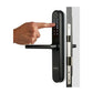 Slim Series Smart Door Lock (Ultra Slim 38mm)