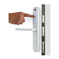 Slim Series Smart Door Lock (Ultra Slim 38mm)