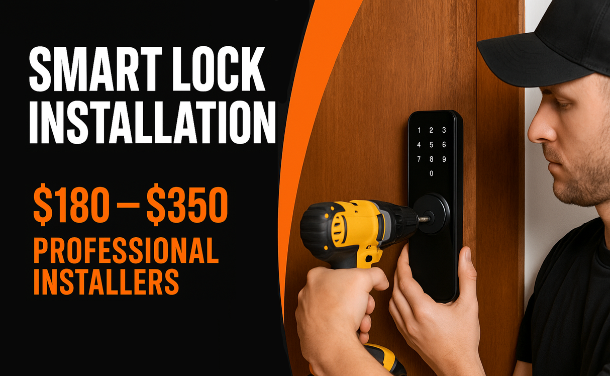 Where do you need installation in VIC? (Select State)