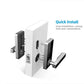 Handy Series 11B Fingerprint Lock Model – Fingerprint Lock